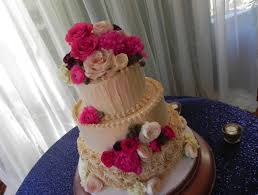 Bakery — athens, clarke county, georgia, united states, found 44 companies. Deborah S Specialty Cakes Wedding Cakes Celebration Cakes Birthday Cakes