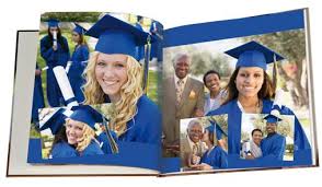 Free graduation photo book cover template word psd. Create A Graduation Photo Book For You And All Your Friends Smilebooks Photobook Graduation Photo Book Graduation Photos Lay Photo
