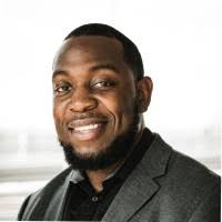 100+ "Reuben Jr" profiles