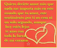 Relacion A Distancia Y Consejos Carta De Amor Para Un Amor A Distancia Amor A Distancia Frases Bonitas Amor