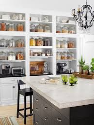 Kitchen design ideas for your next project. Expert Kitchen Design Kitchen Remodel Kitchen Design New Kitchen