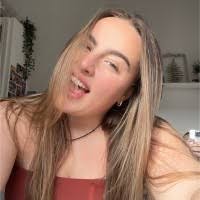 700+ perfiles de «Amelía»