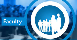 Faculty Portal Module - Pipilika Soft