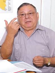 Juez ordena deportación de mexicano