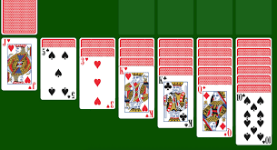 If there is a solitaire variation you would like us to make a version of please let us know! What You Should Know About Solitaire Card Games Boardgames