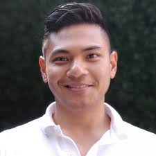 Virtual Analytical Summit 2023