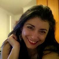 Marcela Garces Email & Phone Number