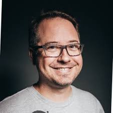 Dropping into a new role at AMD as a Senior Sales Manager, AWS Alliance.