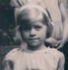 Last Sunday I posted a photo that was taken 1921 showing the children at  Brunswick Chapel (now called Holderness Road Methodist)