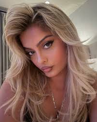 Shopping, Studio, Gym and Pizza of course. ♥️