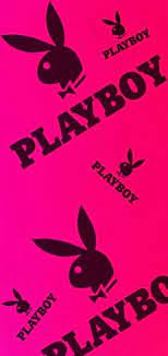 Find and download playboy wallpapers wallpapers, total 17 desktop background. Playboy Logo Wallpapers