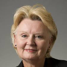 Washington Health System