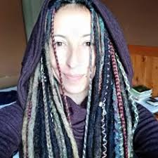 Stream Secrets by Cam Monroe