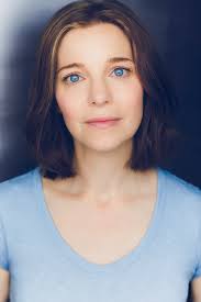 4 Pounds of Flowers (Short 2016)