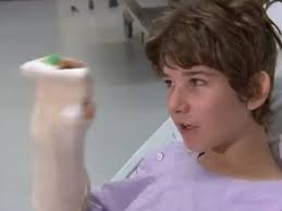 Tell me this is a dream': Autistic boy has hands blown-off by homemade bomb  disguised as golf ball in Australia