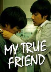 Mario maurer was born on december 4, 1988 as nutthawuth maurer. Netflix Movies And Series With Mario Maurer Onnetflix Co Uk