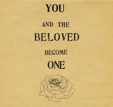 This is a beta experience. Oceanofmind From Remember Be Here Now By Ram Dass Pretty Words Ram Dass Words