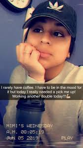 𝔐𝔦𝔪𝔦 𝔇𝔦𝔞𝔷 (@simply_mdiaz)