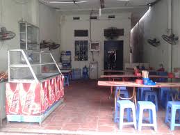 Check spelling or type a new query. What Is The Name Of A Small Unluxurious Restaurant English Language Usage Stack Exchange