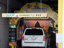 4316 austin bluffs pkwy colorado springs, co 80918 united states. Quick Quack Car Wash Colorado Springs 4285 Austin Bluffs Pkwy Colorado Springs Co Car Washes Mapquest