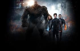 Some of his films include the spectacular now, whiplash, the divergent series, bleed for this and thank you for your service. Wallpaper Fiction Comic Marvel Kate Mara Fantastic Four Michael B Jordan Miles Teller Miles Teller Kate Mara Fantastic Four Michael B Jordan Images For Desktop Section Filmy Download