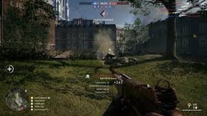 Scanned bar codes are also quick and efficient. Battlefield 1 Kantai Collection In The Frostbite Engine And Reaching The Rank Three Weapons For Three Classes The Infinite Zenith