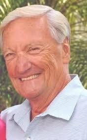 William Etherton's Instagram, Twitter & Facebook