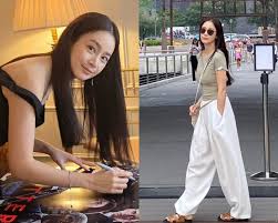 「キム・テヒ」の画像検索結果