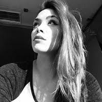 Vanessa Melvin's Instagram, Twitter & Facebook