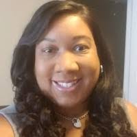 Shundra Smith's Instagram, Twitter & Facebook