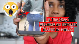 Yes or No👇🏾… lets be respectful and listen to everyone's opinions ( VIDEO  LINK IN COMMENT ✓)