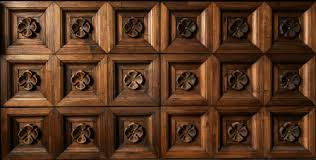 Shabaka are still constructed the traditional way in sheki in the 21st century. 20 Amazing Wood Carving Door Designs For Your Home