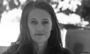 Edward Abbey Needs No Defense: A Response to Amy Irvine's “Desert Cabal”…  by Tonya Audyn Morton