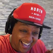 Jayden Castro (JaydenC89847842@)