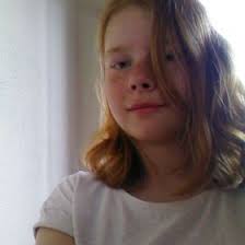 Amber Schulte (amberslympie)