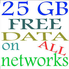 Another ufone free internet is here, aided boy slow dns vpn,. Ufonee Free Internet Apk 1 0 Download Apk Latest Version