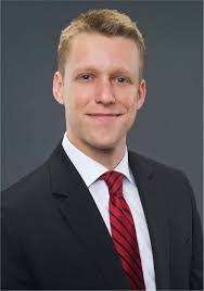 Daniel Tillis's Instagram, Twitter & Facebook