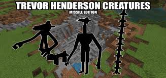 Adventure economy pvp roleplay skyblock survival votereward xbox account: Minecraft Parkour Servers 2020 Parkour Minecraft Pe Servers