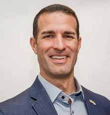 Franklin Street Capital Markets launches national 'Build-to-Rent' team