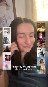 Haley Dennison (@haleydennison1)