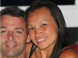 Trafficker Frederic Wilson opened cafes in Steve Nash gyms