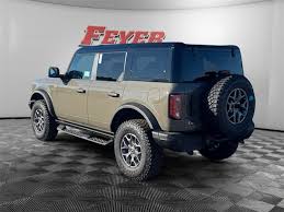 Image result for Arizona Beige 2024 Ford