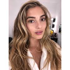 Abbey Spaulding (@abbeyspauldingcolor) • Instagram photos and videos