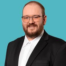 Unsere Ratskandidaten