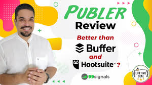 Social bee sdn bhd jobs now available. Socialbee Review Tutorial Social Media Content Curation Tool Youtube