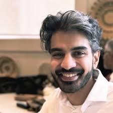 Ready to Build the Future of Health? Imagine waking up every day knowing…