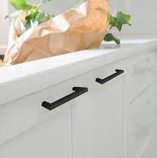 Pin On Home Design Inspiration
