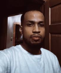 Madden NFL 23 (tribute to John Madden) featuring madden historic teams.  All-Madden difficulty matchup between the Kansas City Chiefs @chiefs ​⁠&  the Philadelphia Eagles @philadelphiaeagles ​⁠ based