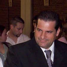 La carta que exige que los criminales menores de edad vayan presos