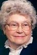 Edith Stanton Obituary (2009)